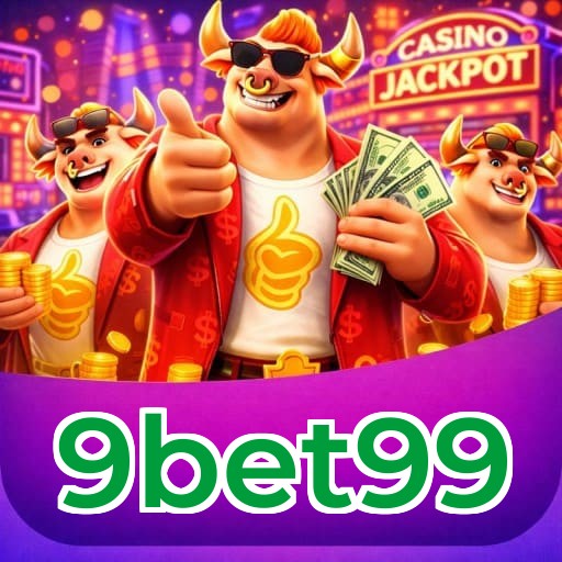 9bet99 Social Community