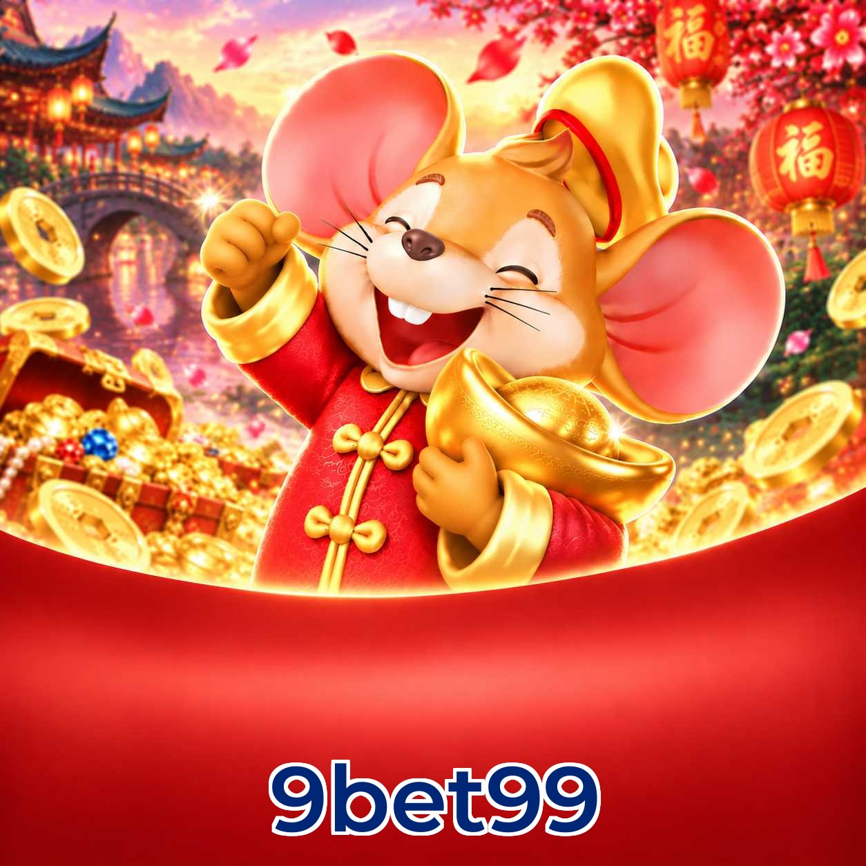 Comparativo do app 9bet99 versus navegador mobile