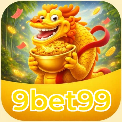 9bet99 Certified Casino