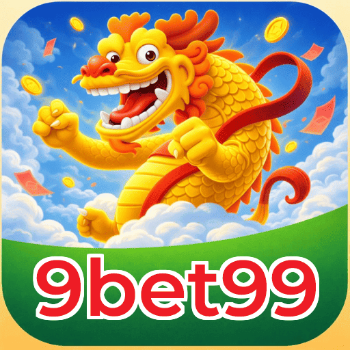 9bet99 Tiger Games
