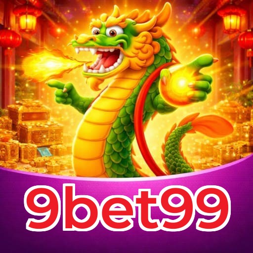 9bet99 Login