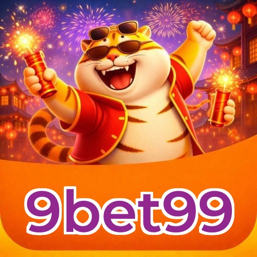 9bet99 Verified