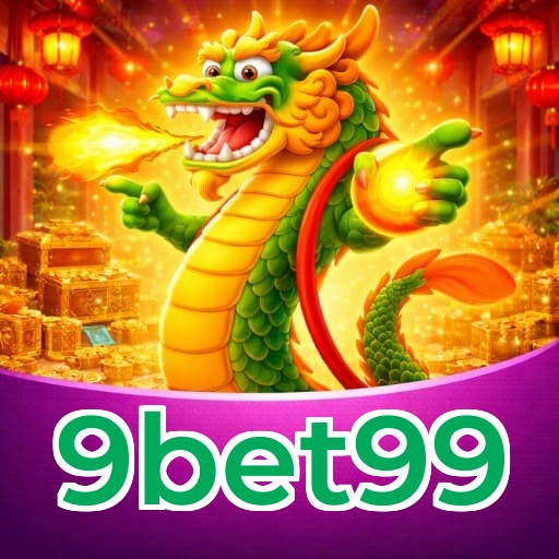 9bet99 Lottery Official