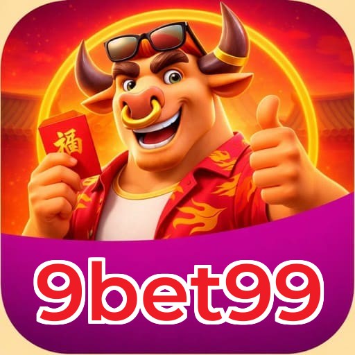 9bet99 Promoções