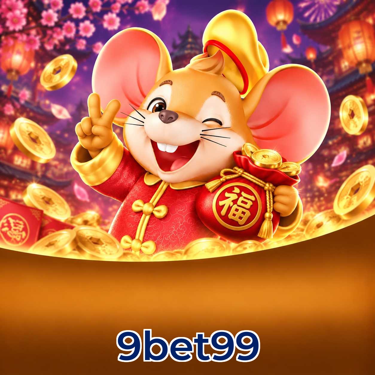 Passo a passo para instalar o APK 9bet99 com segurança