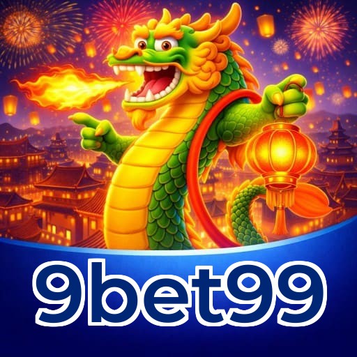 9bet99 VIP Program