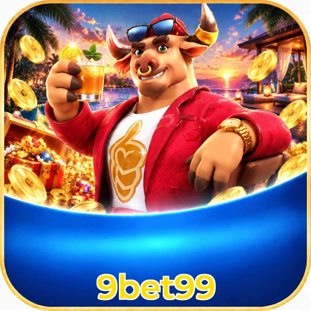 Ferramentas de jogo responsável e controles de limite na 9bet99