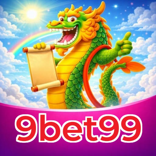 9bet99 Mobile