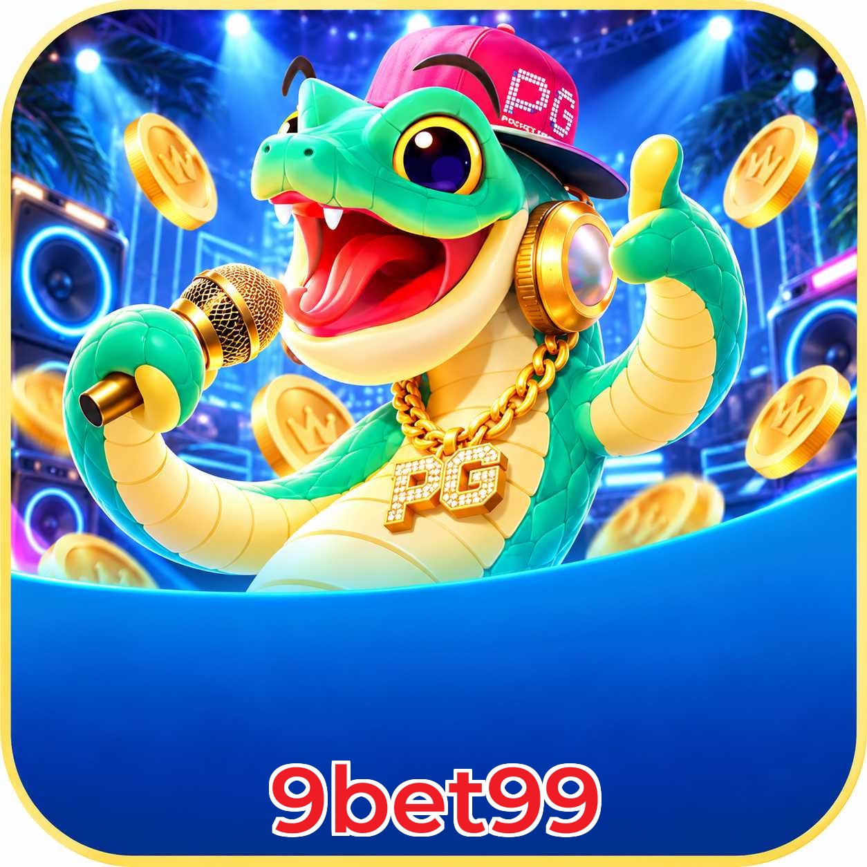 Cadastro rápido na 9bet99 com bônus de boas-vindas
