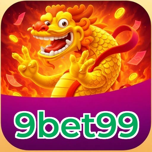 9bet99 Setup Guide