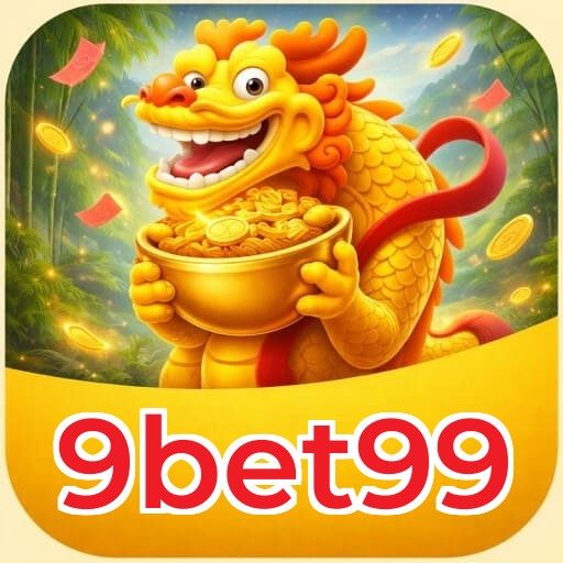 9bet99 Community
